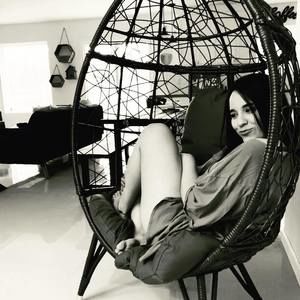 Meet your Posher, Yarytza